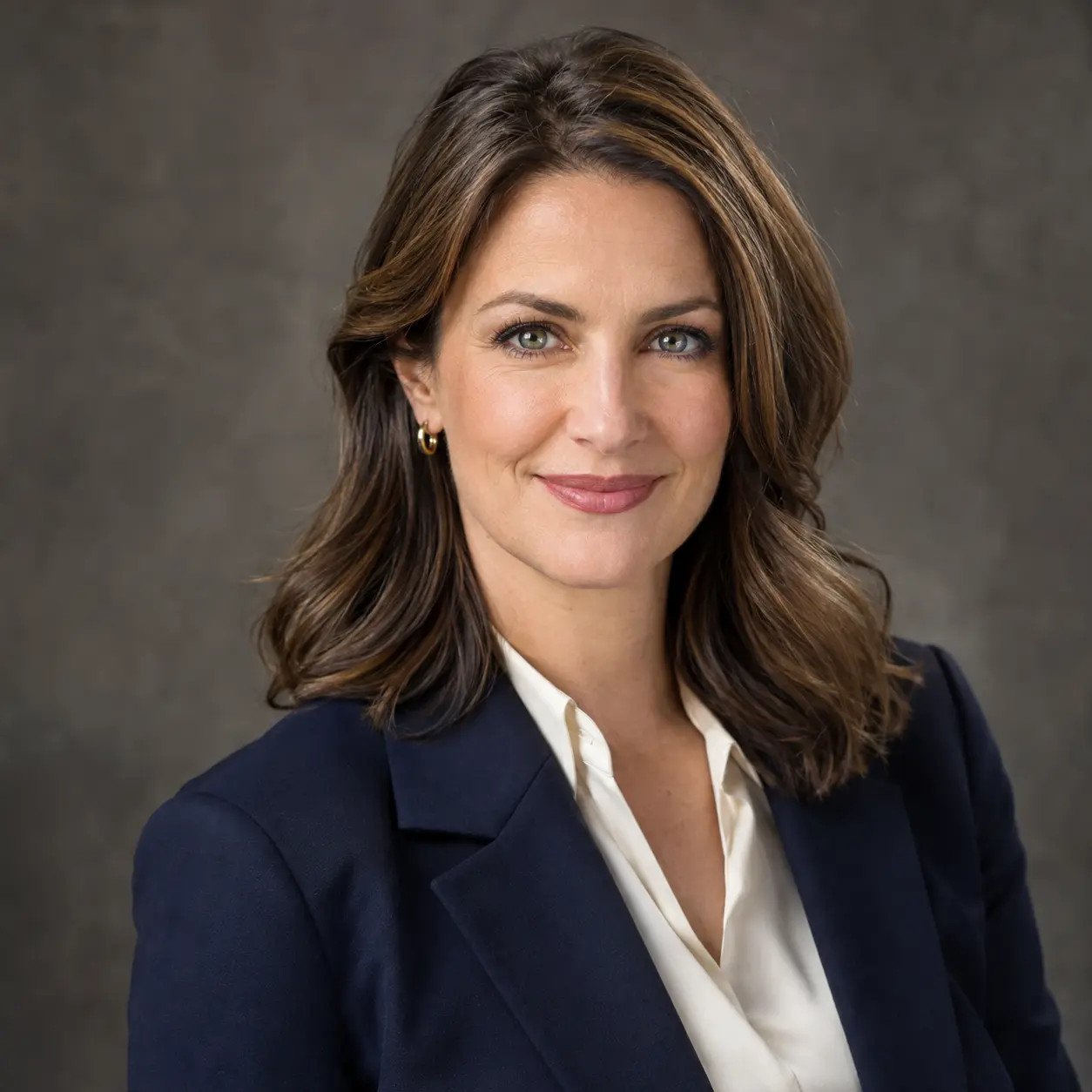 Sarah Jenkins